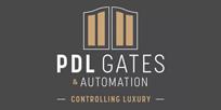 PDL Gates Logo 001