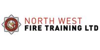 North West Fire Training Ltd