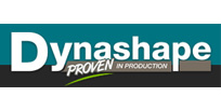 dynashape_logo