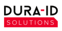 dura-id_logo