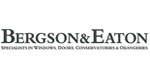 Bergson & Eaton Logo 2.jpg