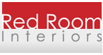 Red-Room-Interiors-Logo.jpg