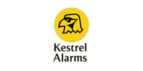 kestrel_logo