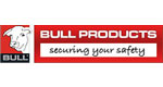 Bull Products