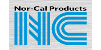 norcal_logo