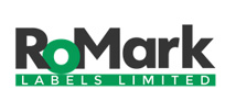 romark_logo