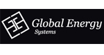 Global Energy Systems Logo.jpg