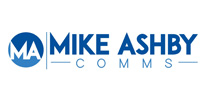 mikeashby_logo