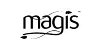 magis_logo