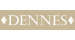 HR Dennes Logo