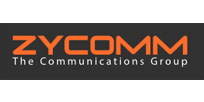 zycomm_logo