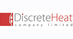 DiscreteHeat Company Ltd