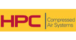 HPC Compressed Air Systems