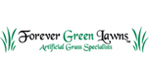 Forever Green Logo.jpg