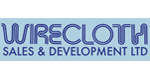 Wirecloth Sales & Development Logo.jpg