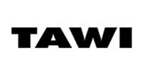 tawi_logo