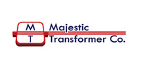 majestictransformer_logo