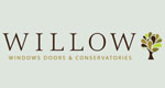 Willow Windows Logo