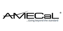 amecal_logo