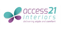 access21interiors_logo