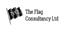 theflagconsultancy_logo