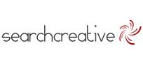 Search Creative logo 001