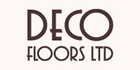 DecoFloors_Logo