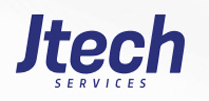 jtech_logo