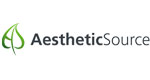 Aesthetic Source Logo