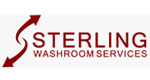 Sterling-Washrooms-Logo.jpg