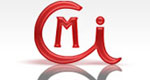 CMI Healthcare Logo