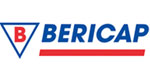 Bericap UK Ltd