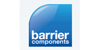 barriercomponents_logo