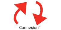 Connexion Developments Ltd Logo 001