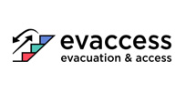 evaccess_logo