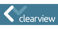 clearview_logo