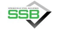 springfieldsteel_logo