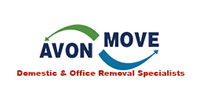 avonmove_logo