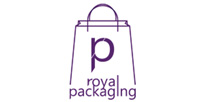 royal_logo