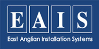 eastanglian_logo