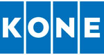 KONE Plc Logo