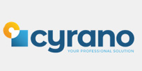 cyrano_logo