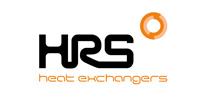 hrs_logo