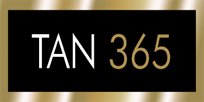 Tan365_Logo