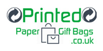 printedpaper_logo