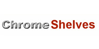 chromeshelves_logo