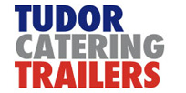 tudorcatering_logo