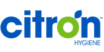 citron_logo