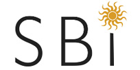 sbi_logo