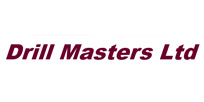 drillmasters_logo